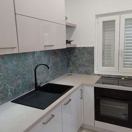 Apartments Mirna Korčula Zewnętrze zdjęcie