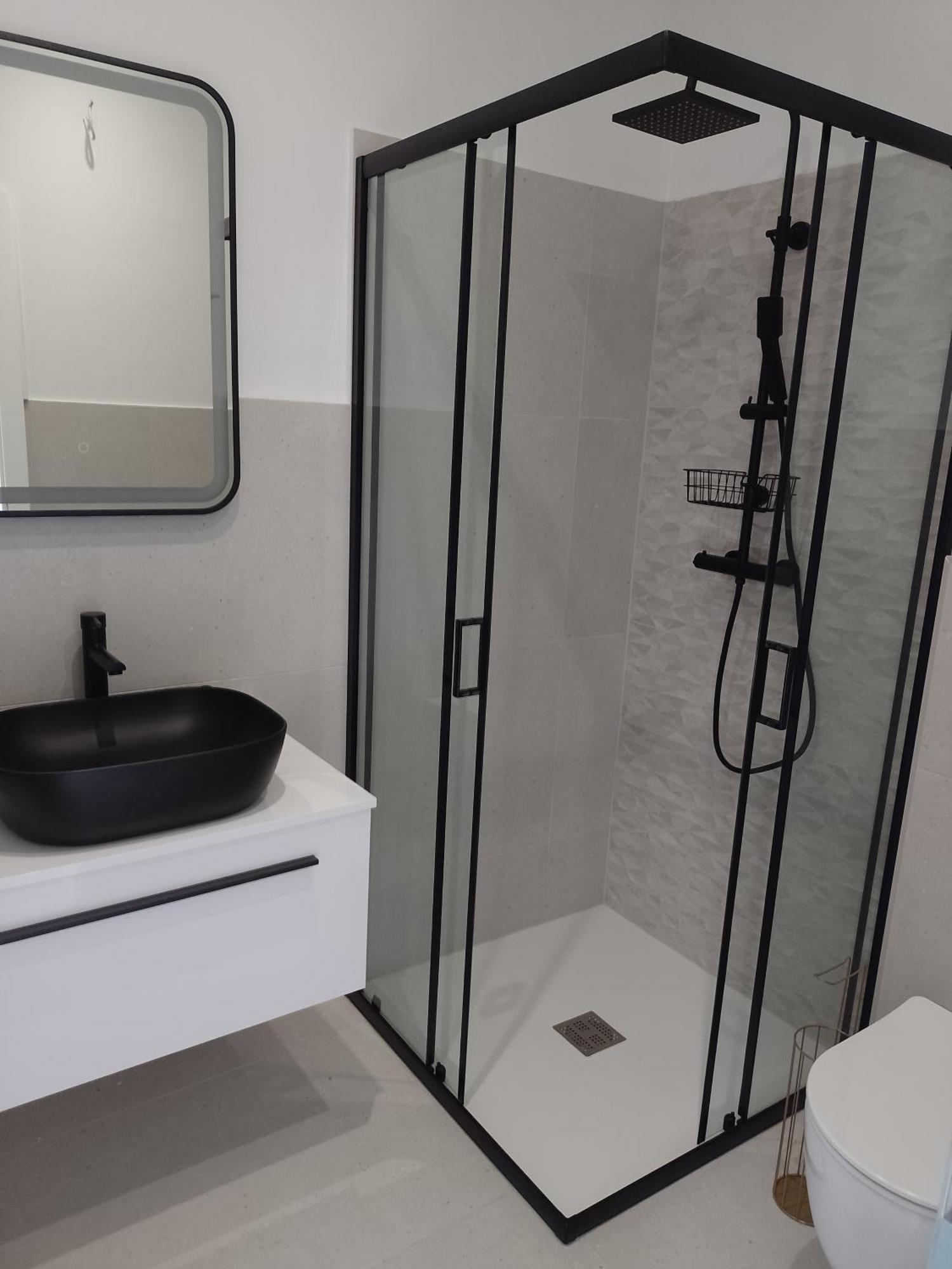 Apartments Mirna Korčula Pokój zdjęcie