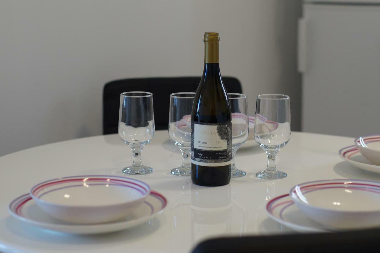 Apartments Mirna Korčula Zewnętrze zdjęcie