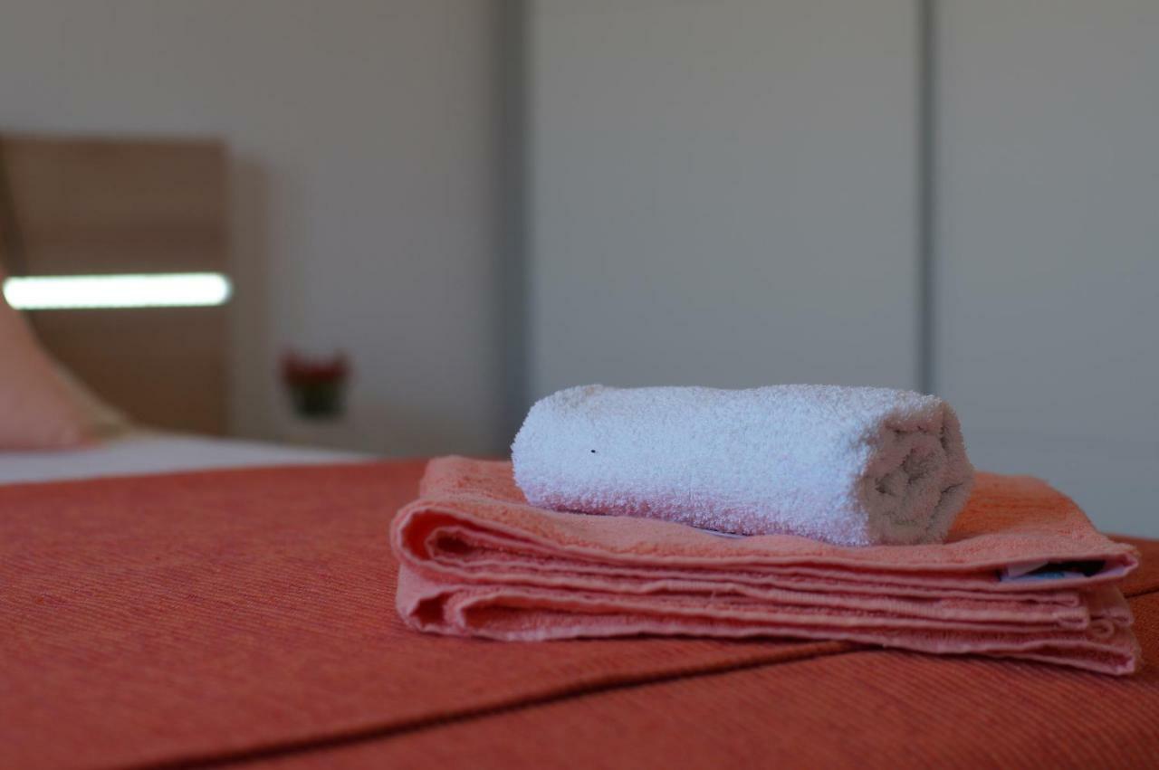 Apartments Mirna Korčula Zewnętrze zdjęcie