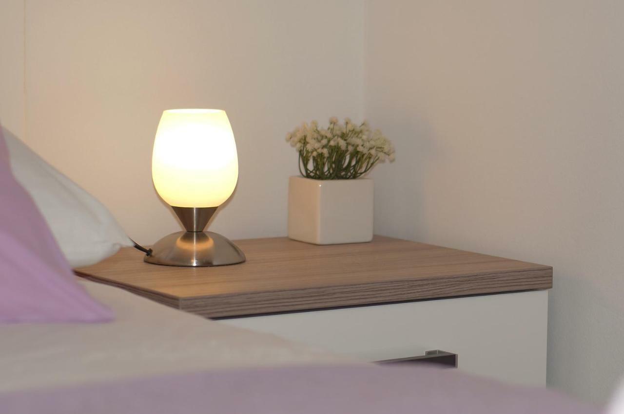 Apartments Mirna Korčula Zewnętrze zdjęcie